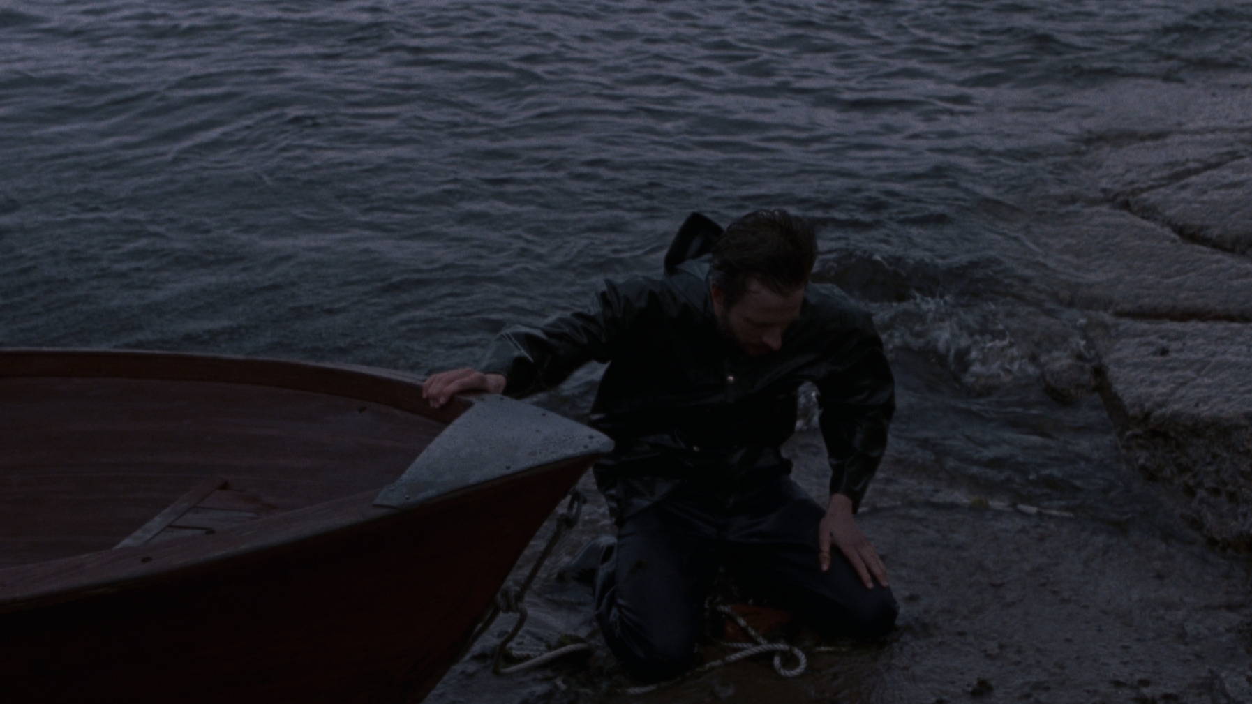 The Summer Book Shines In Scandinavian Cinemas