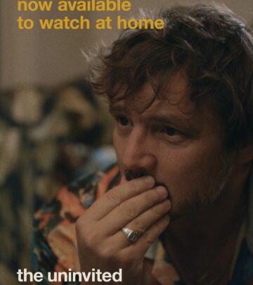 Catch the thriller across top digital platforms with staggered international release dates