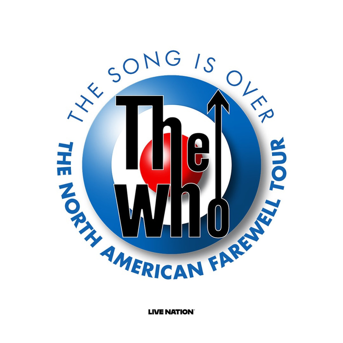 The Who Announces New Drummer as Zak Pursues Future Projects Iconic band shifts gears: departing Zak steps aside as Scott Devours takes charge on drums.