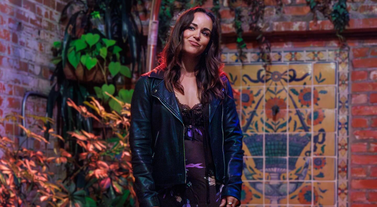 Theatre Gala Shines With Dante’s Night Out