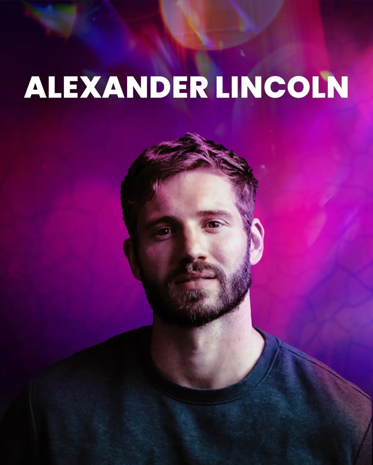 This Bitter Earth Casts Alexander Lincoln in New London Play The acclaimed star heads an ensemble, staging a powerful story about love race and politics