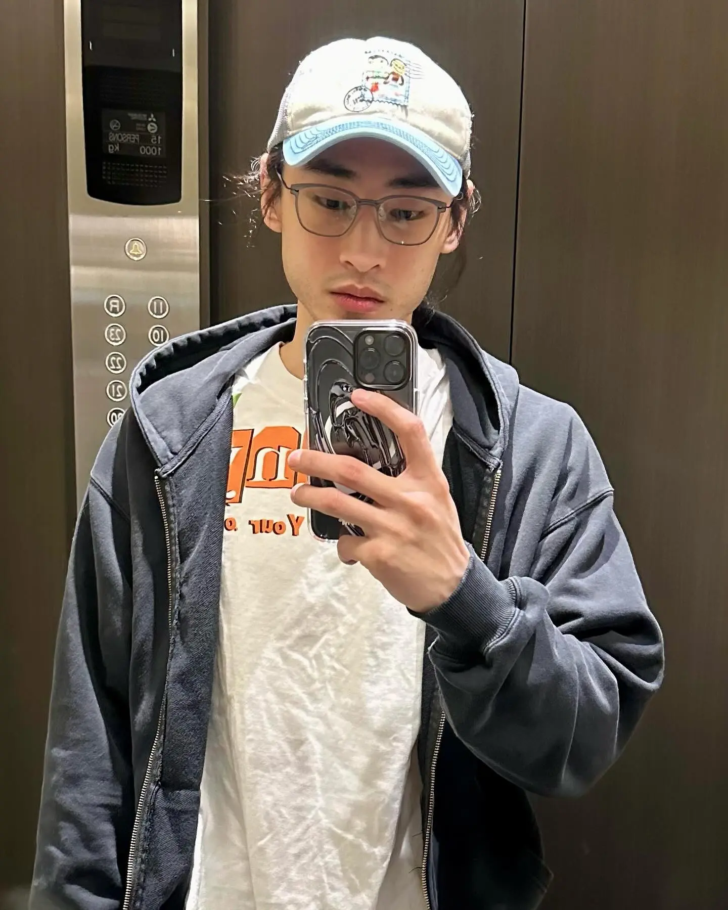 Three Hours Of Hype Yields Three Hours Of Gains Motivational words by Zhang Guangchen spark passion and perseverance in fleeting moments!