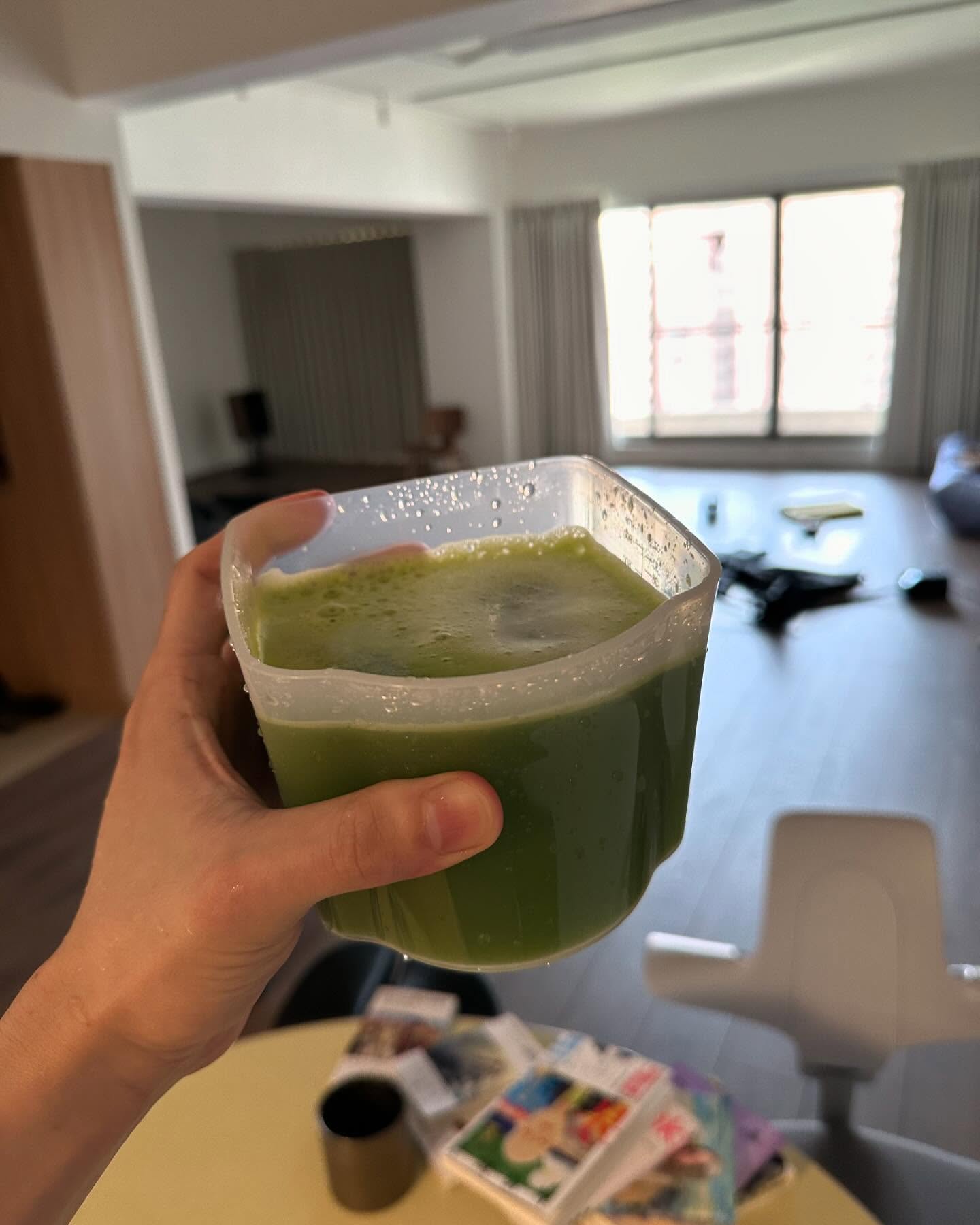 Three Hours Of Hype Yields Three Hours Of Gains