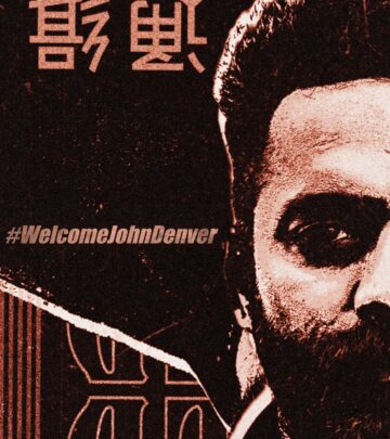 Fans await the TikiTaka update as #WelcomeJohnDenver trends across social platforms today!