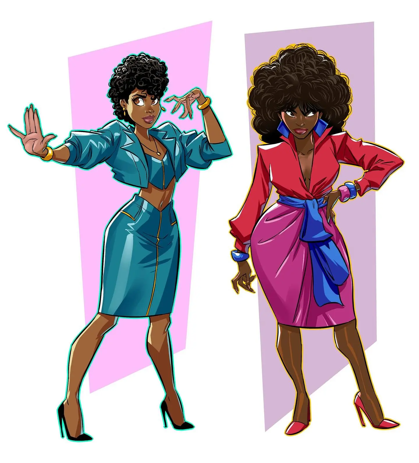 Time Signature Hits Initial Goal, Cherry’s Short Film Aims Higher Backers have unlocked the first milestone; now the quest for premium animation upgrades races onwards