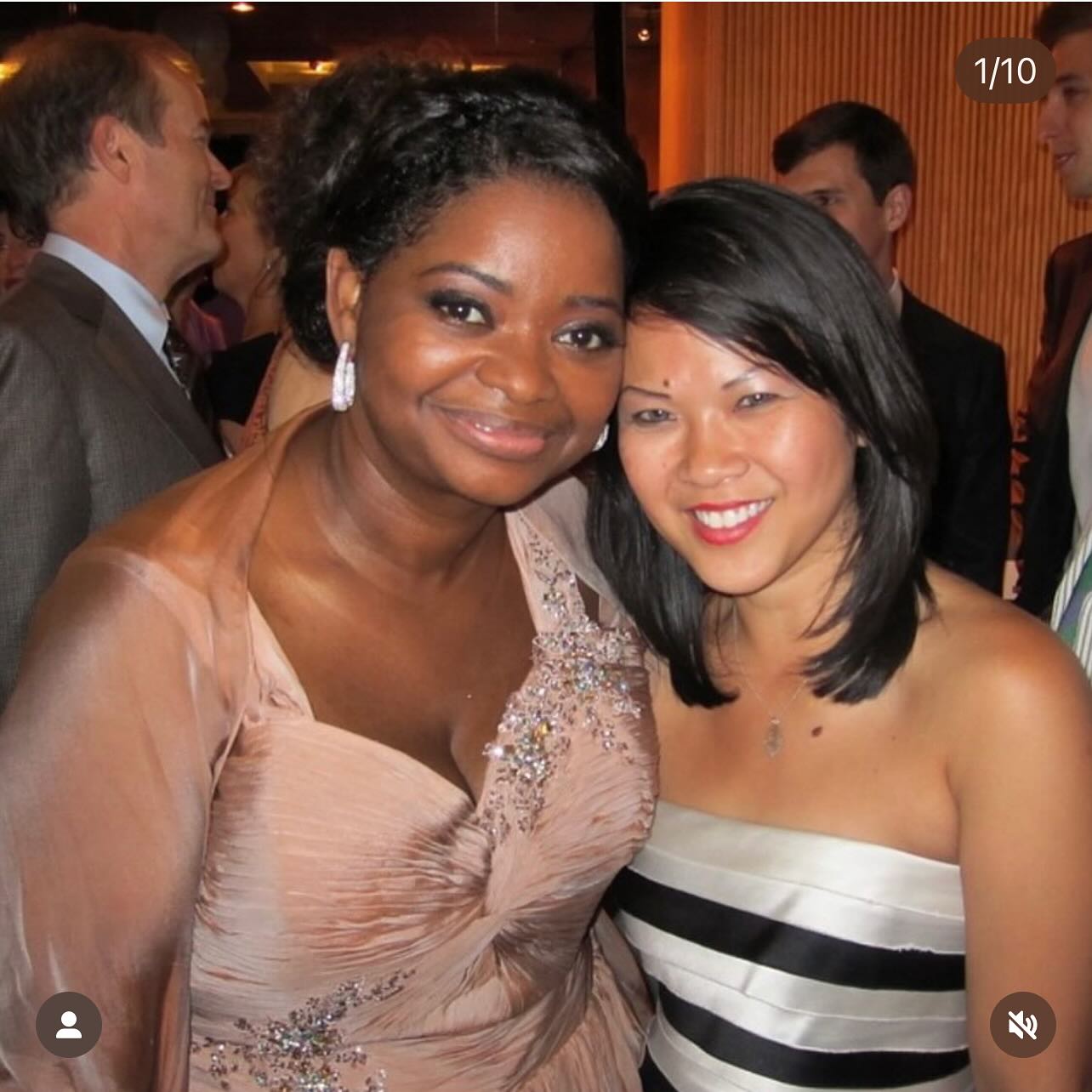 Timeless Friendship Celebrated In Birthday Tribute Heartfelt birthday tribute that honors enduring bonds and celebrates a remarkable life!!!