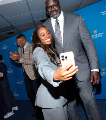 TNT Upfronts Ignite Media Trends