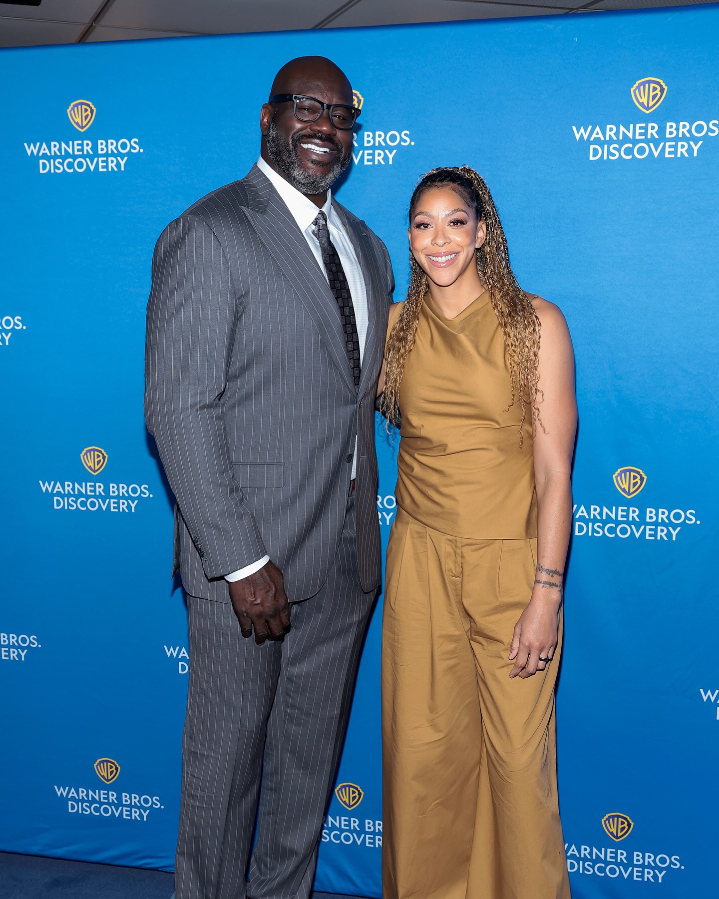 TNT Upfronts Ignite Media Trends