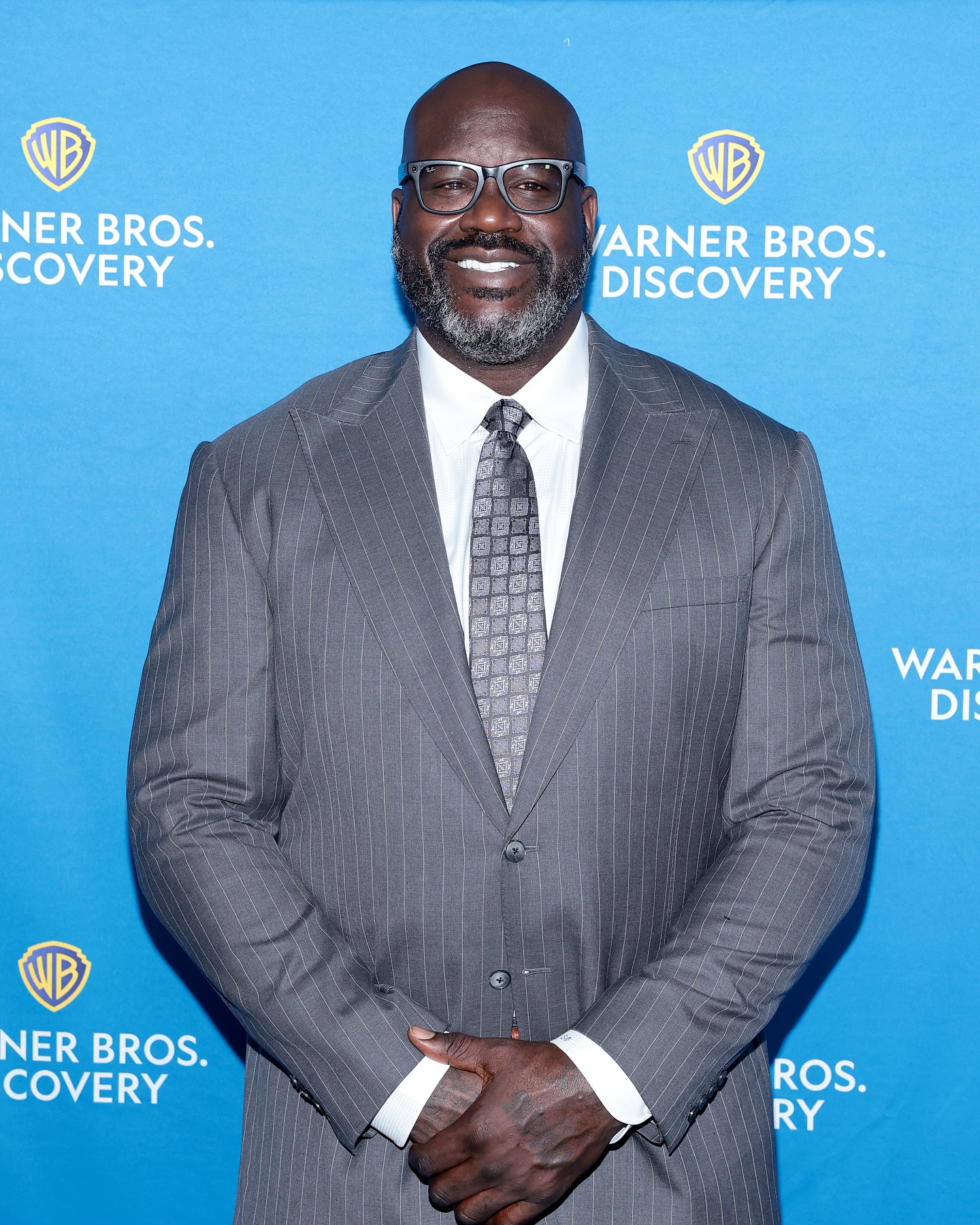 TNT Upfronts Ignite Media Trends