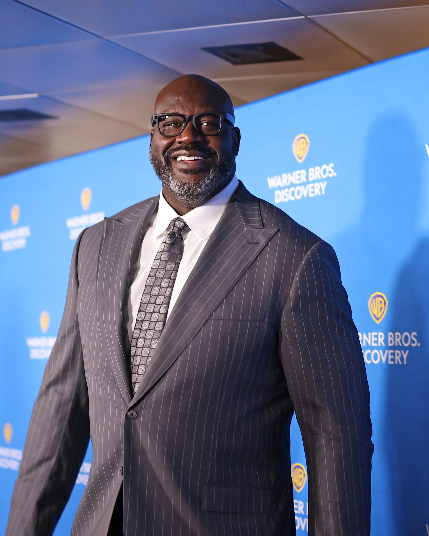 TNT Upfronts Ignite Media Trends