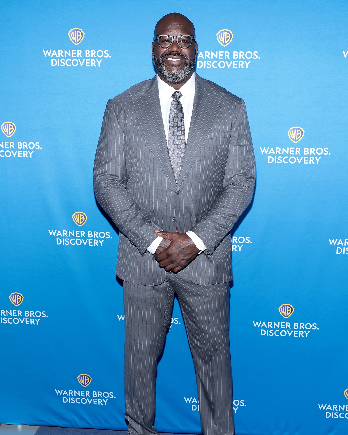 TNT Upfronts Ignite Media Trends
