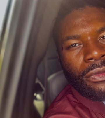 To Live, Die And Live: A Gritty Redemption Tale