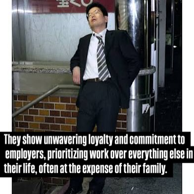 Tokyo Drunken Salarymen: A Glimpse Into Urban Life