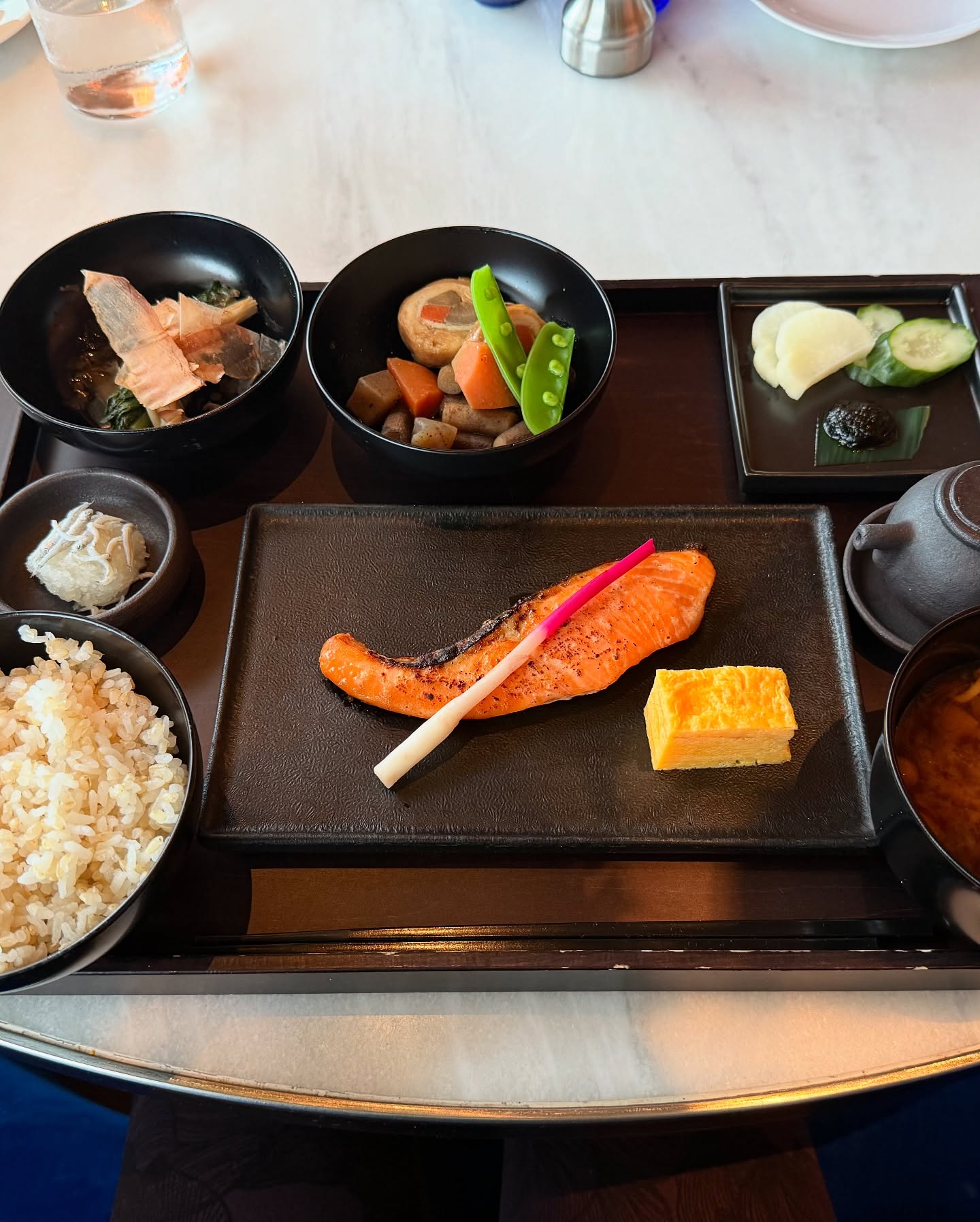 Tokyo Tatami Vibes: Edition Elegance Unveiled