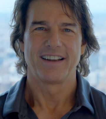Veteran actor Tom Cruise teases a Texas event on May 22; fans brace for epic encounter!!!!