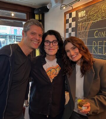 Tom Kitt Celebrates Redwood Musical Collaboration