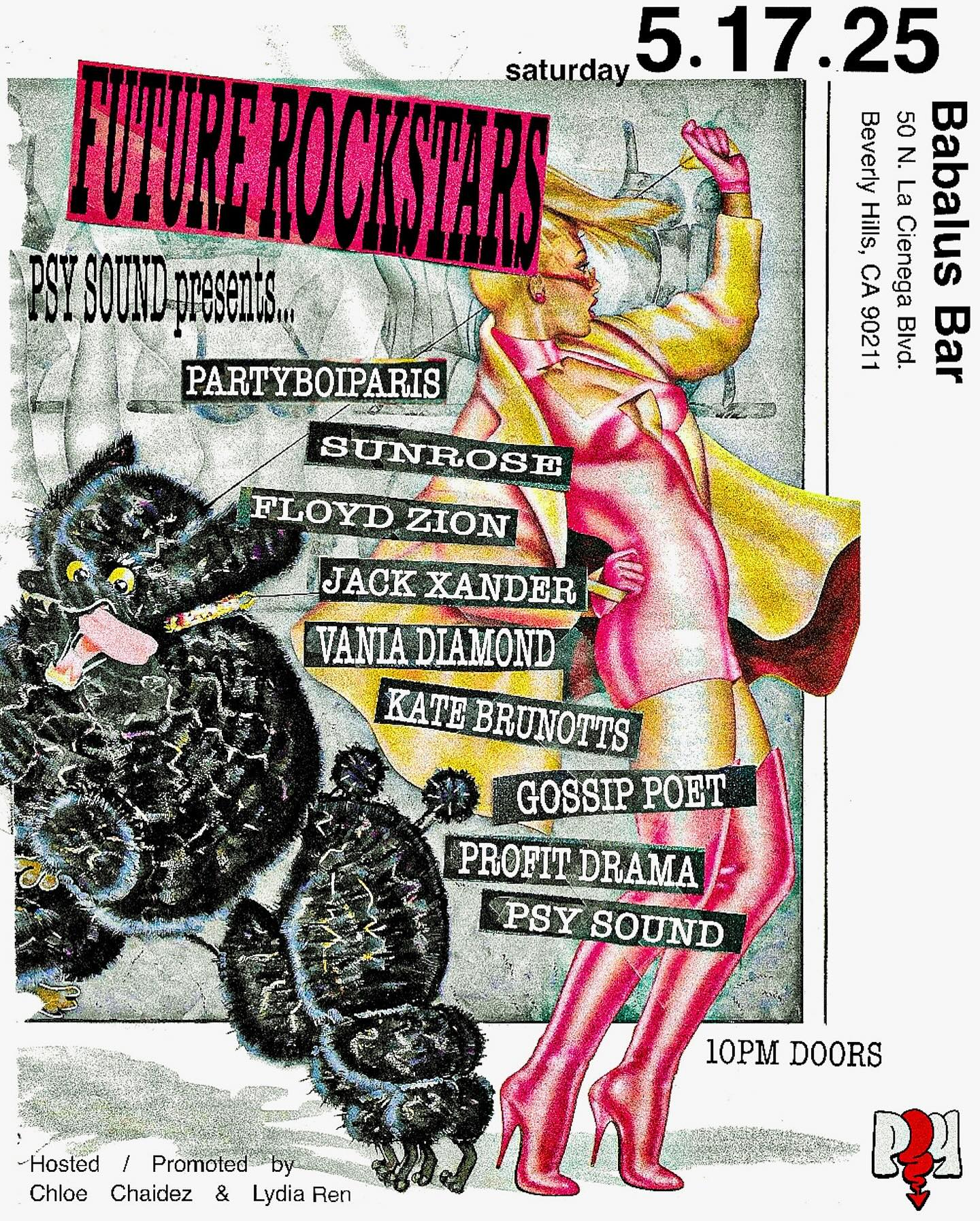 Tonight’s Live Music Lineup Unveiled Experience dynamic live performances from top artists and emerging talents on stage at show