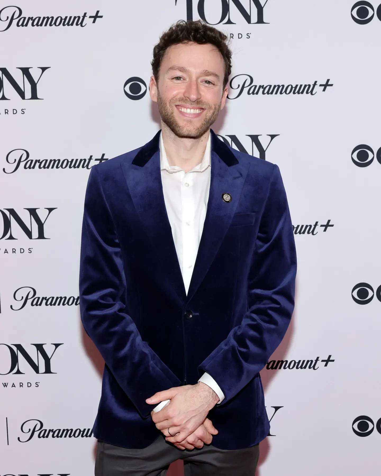 Tony Awards Nominees Shine at Sofitel NYC Press Event