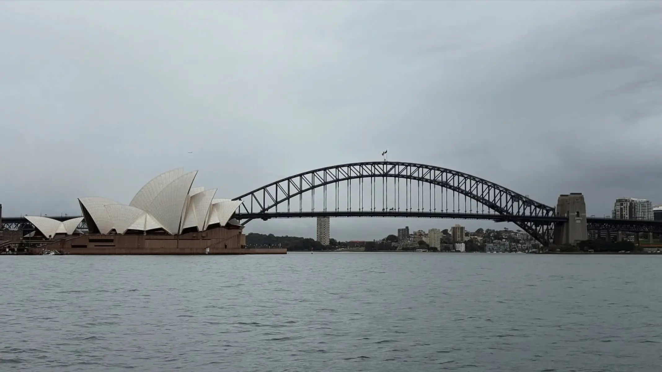 Tony Lucca Geeks Out Over Sydney Opera House Tony Lucca Has Finally Seen The Opera House And Can't Hide His Excitement In Sydney City!!