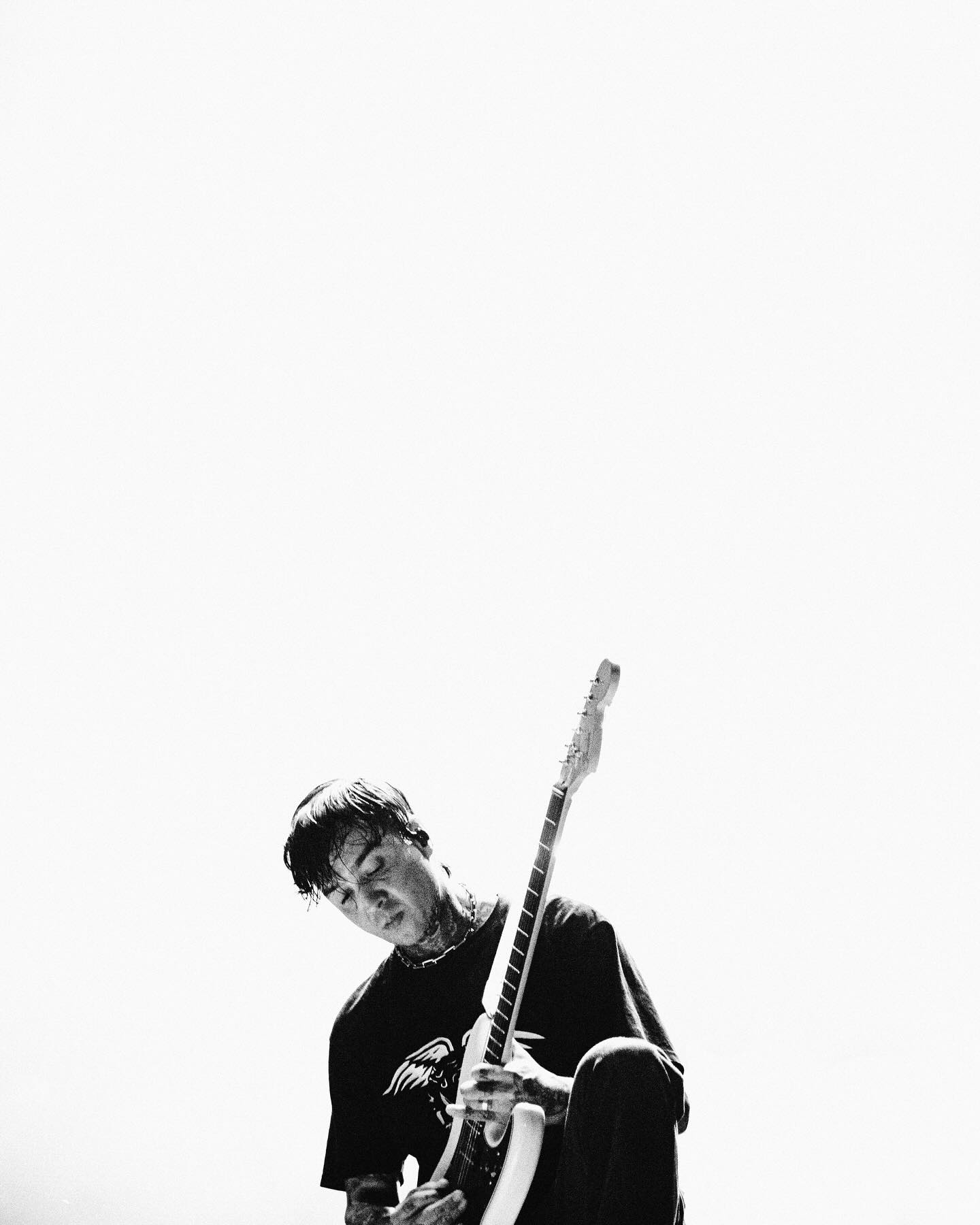 Tony Perry Thanks Welcome To Rockville