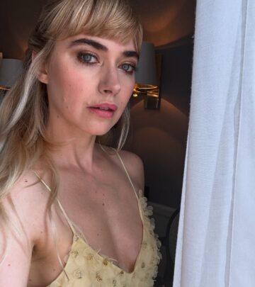 Elite stylists, expert makeup and hair artists merge for a stunning Instagram showcase now