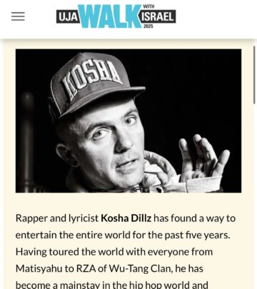 realted-article-image