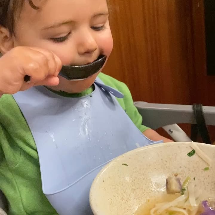 Touring With A Toddler: Fun, Chaos, And Family Moments