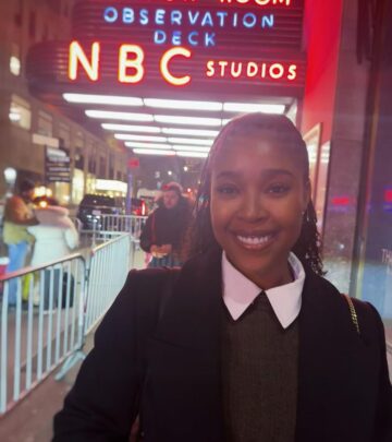 Toya Turner unveils a stunning NY photo dump, showcasing her urban vibe in every shot!!!!