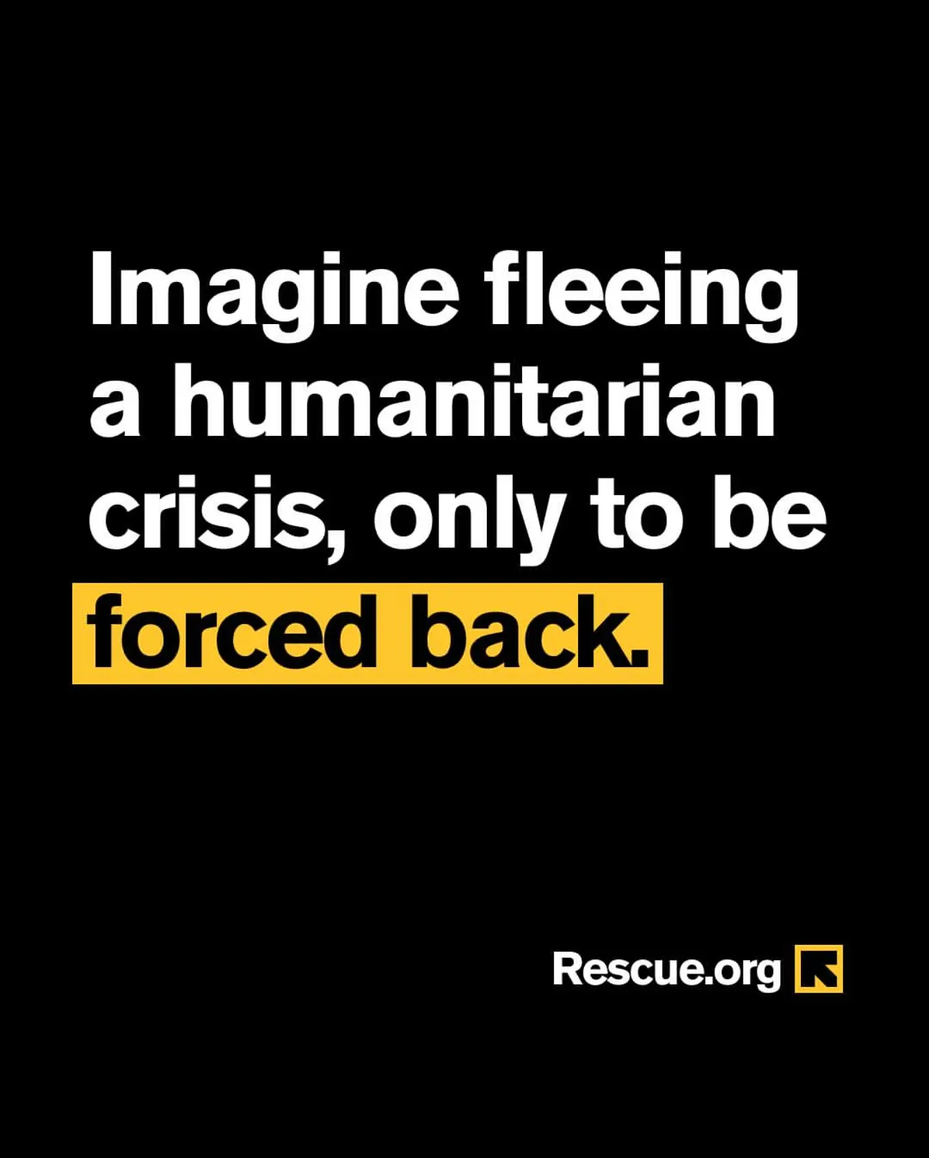 TPS Decision Endangers Afghan Protection Trump admin move endangers 9,000 Afghans, fueling urgent debates on humanitarian duty!!!