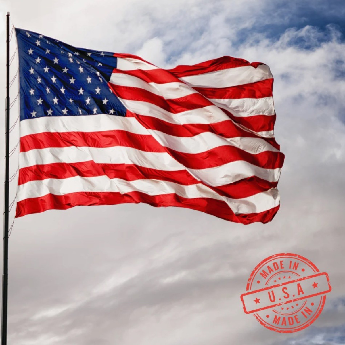 Trace Adkins Drops Patriotic EP Trace Adkins drops a bold EP of patriotic tunes this May 21, igniting deep American pride.