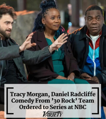 realted-article-image