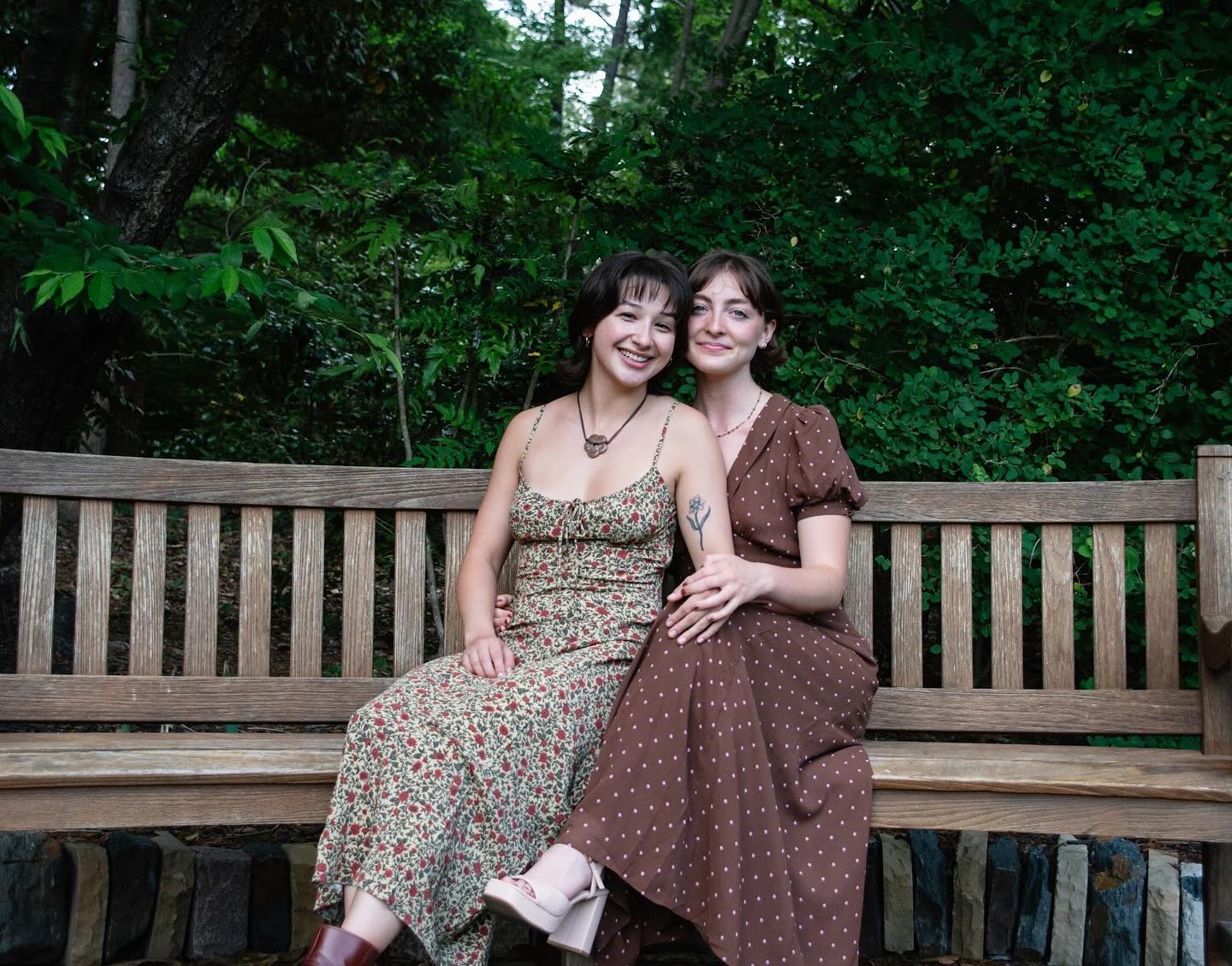Tracy Pollan Celebrates Best Mother's Day Ever