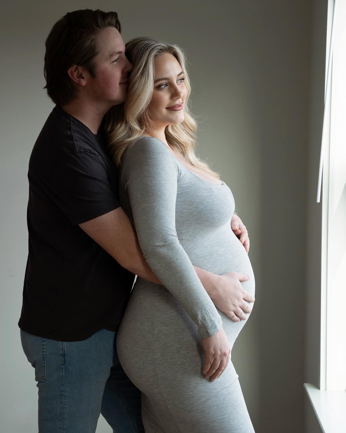 Travis Denning Anniversary Family Update Travis Denning celebrates love as he marks a milestone and awaits his newborn daughter now