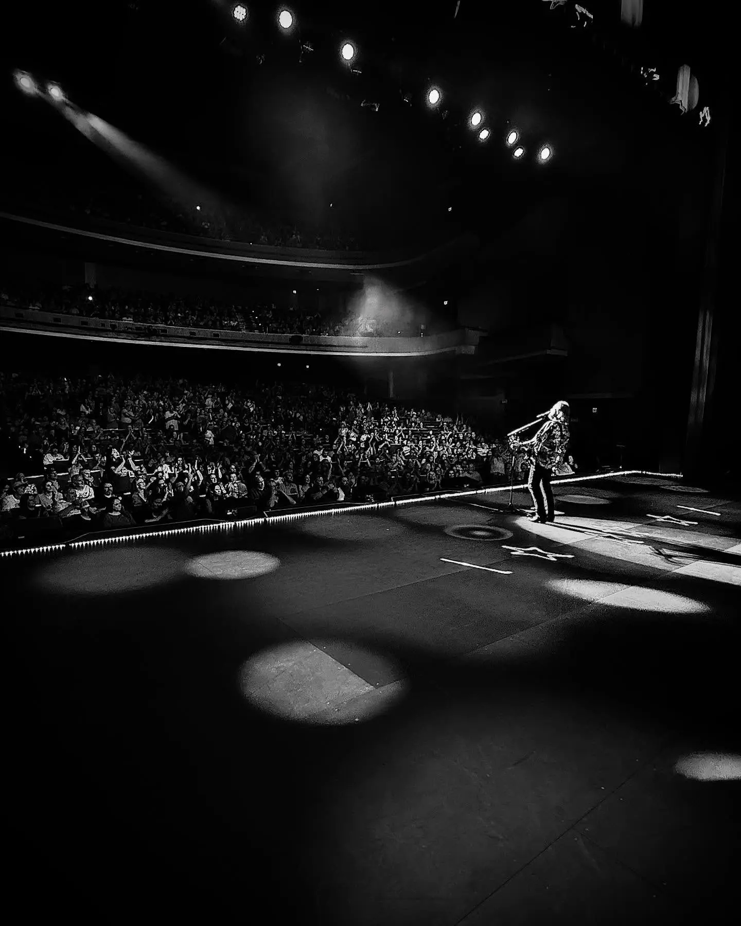 Travis Tritt Shines at Durham Performing Arts Center Country star Travis Tritt dazzles Durham crowd with an electrifying, unforgettable show!!!