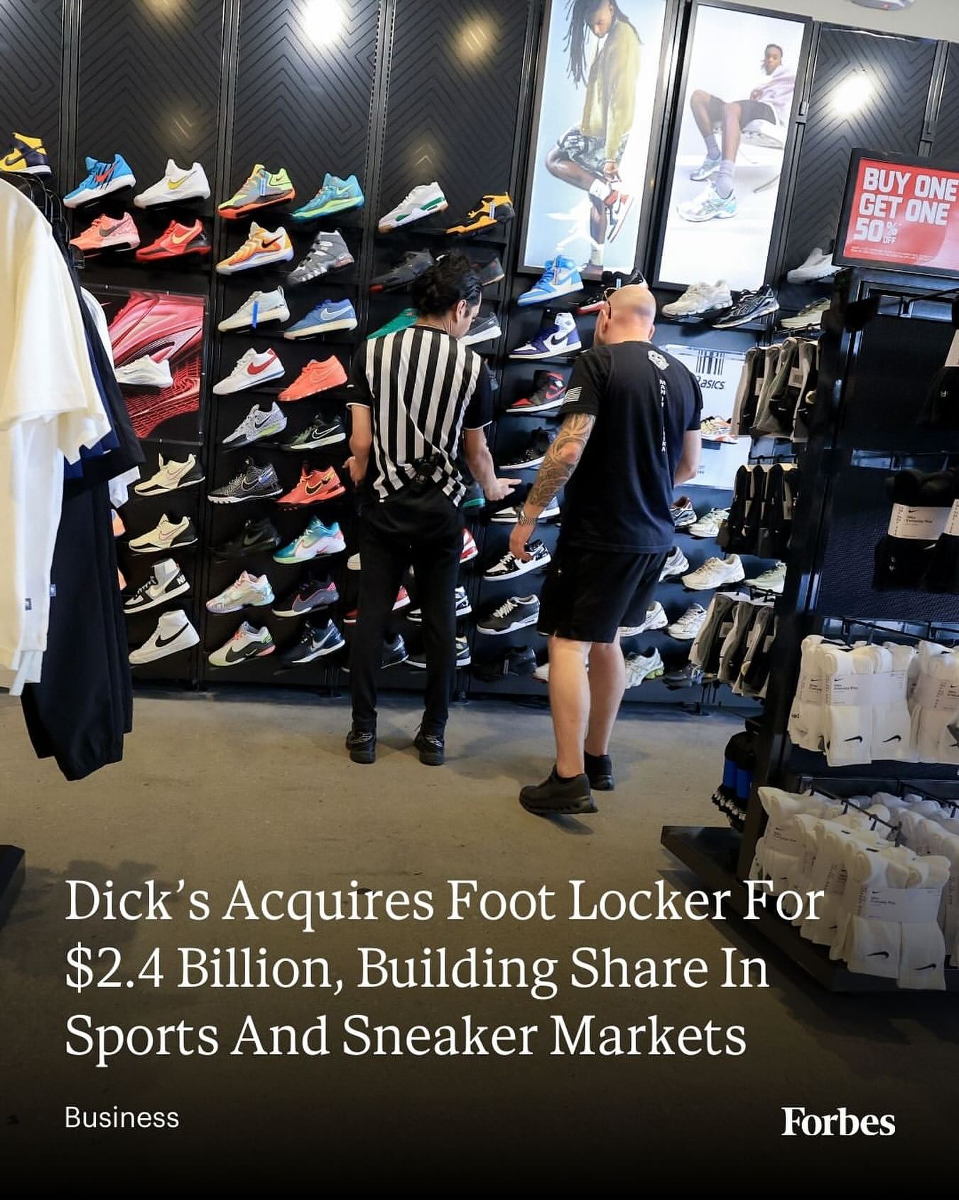 Former sneaker head Trevor Lawrence Jr shows a wild sneaker moment that ignites fervor!!!
