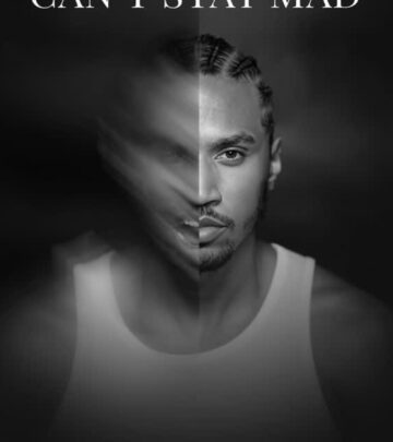 Trey Songz Announces Special New Release On Friday