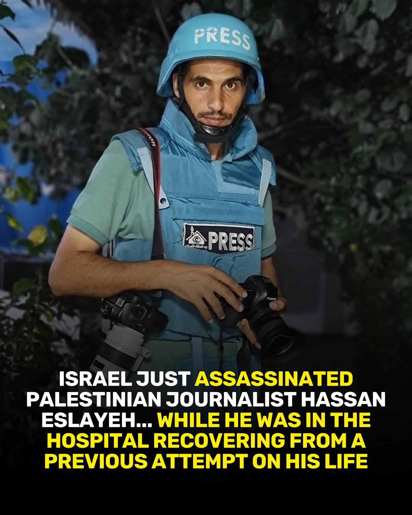 Honoring a legendary visionary whose striking lens captured brutal truths in war zone now!