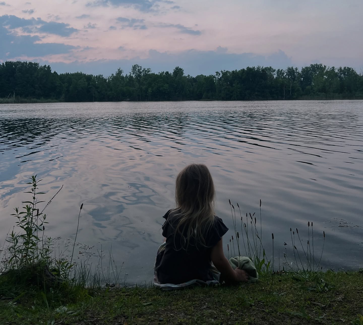 Troian Bellisario Celebrates Daughter’s 4th Birthday