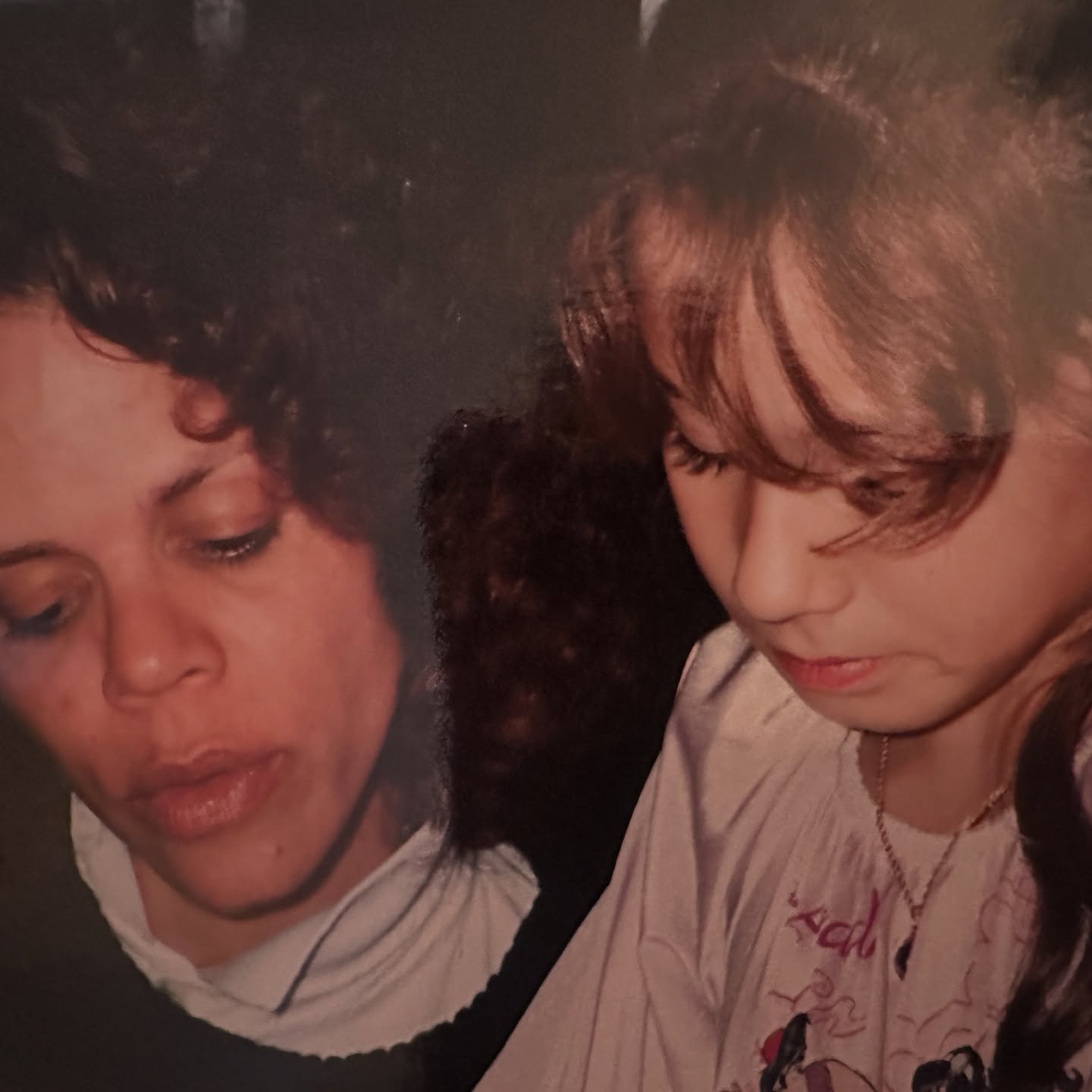 Troian Bellisario Honors Her Guiding Star