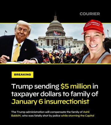 Hughley lambasts Trump’s fund priorities; taxpayer funds diverted spark a robust debate.!!