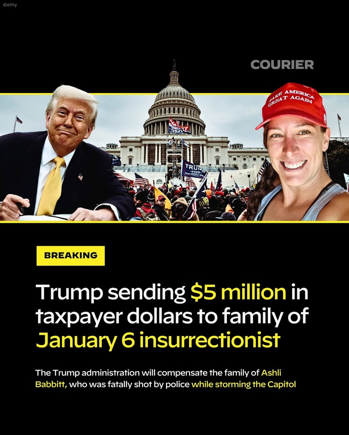 Trump Spending Sparks Fiscal Priorities Debate Hughley lambasts Trump’s fund priorities; taxpayer funds diverted spark a robust debate.!!