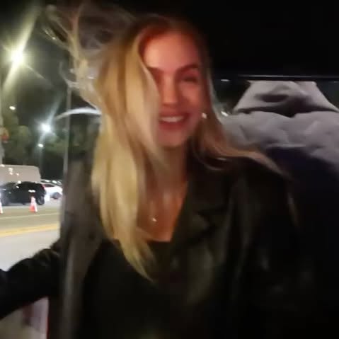 Tuk Tuk Escape: Hollywood Bowl Adventure
