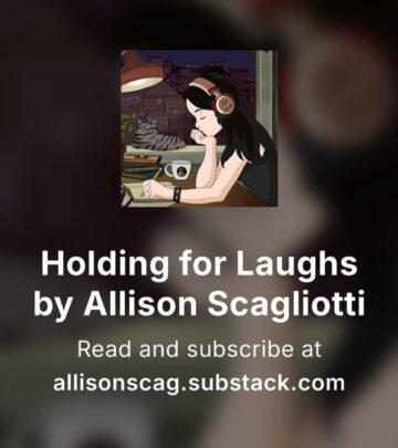 Tumblr Girl Returns In Bold Multimedia Venture