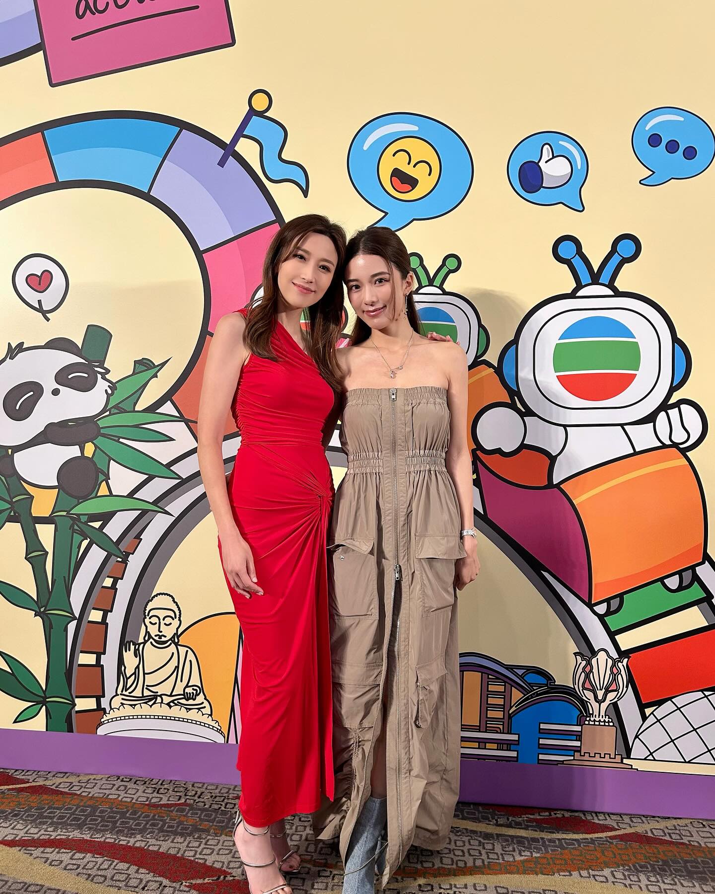 TVB Sales Presentation 2025