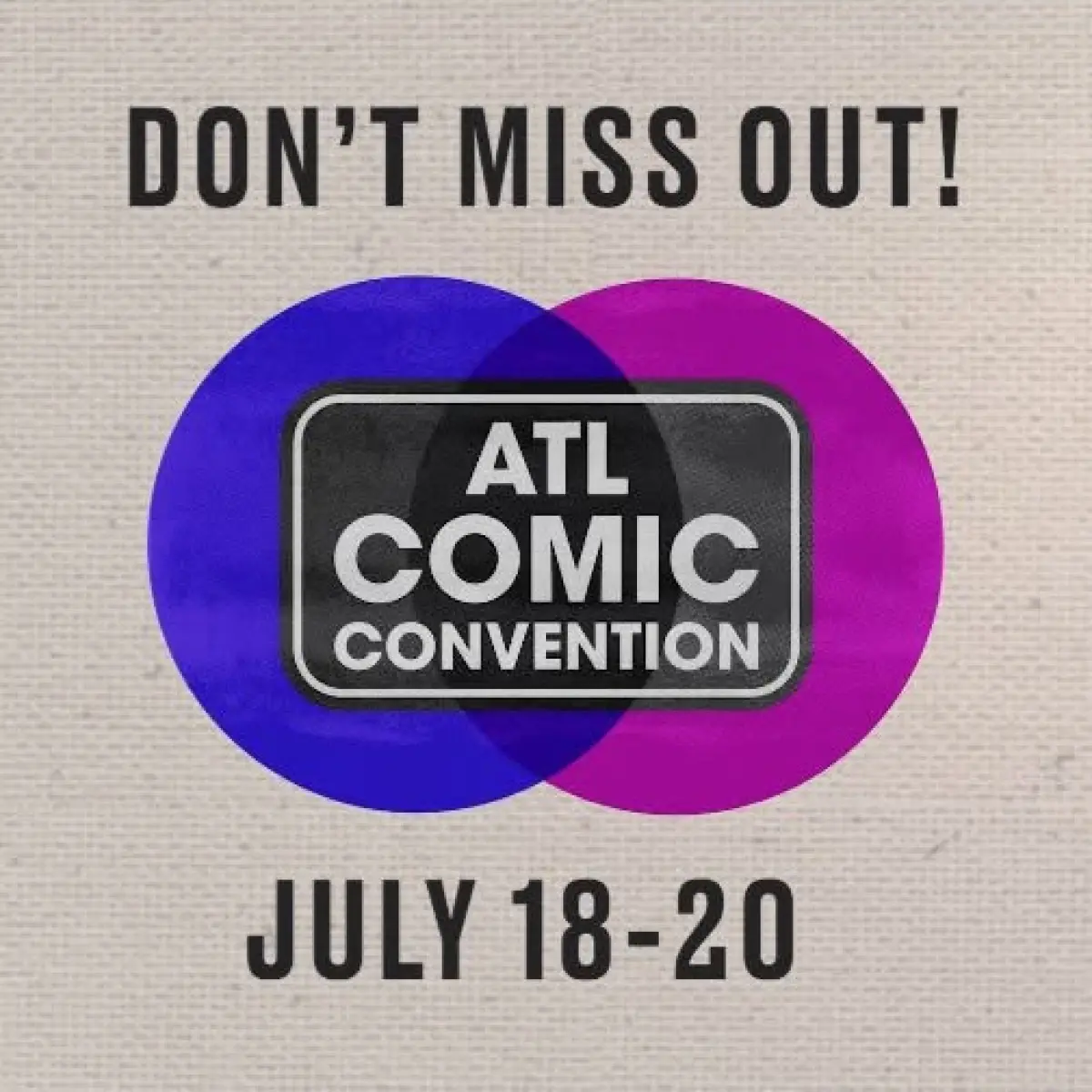 Exclusive appearance by Twilight icons Jackson Rathbone, Ashley Greene, and Kellan Lutz in ATL!