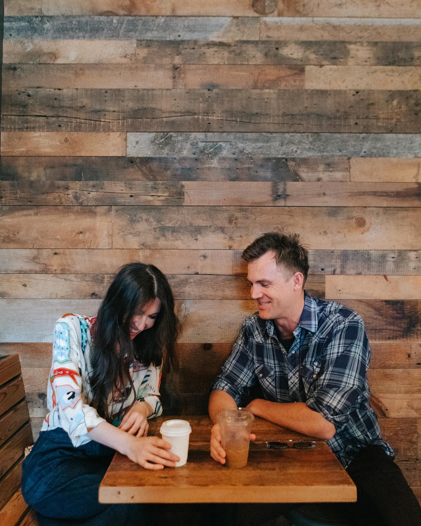Tyler Hilton Wraps Up North American Tour In Chicago