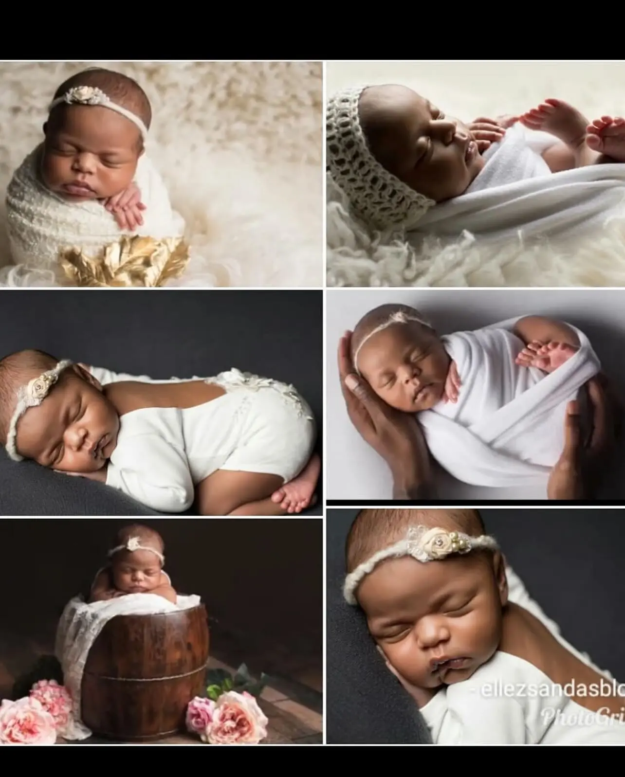 Tyrese Gibson Honors Moms On Mother's Day