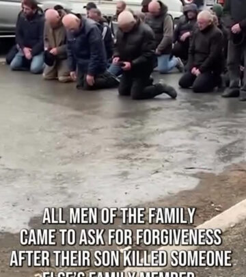 Tyrese Gibson Reflects On Kazbegi Tragedy