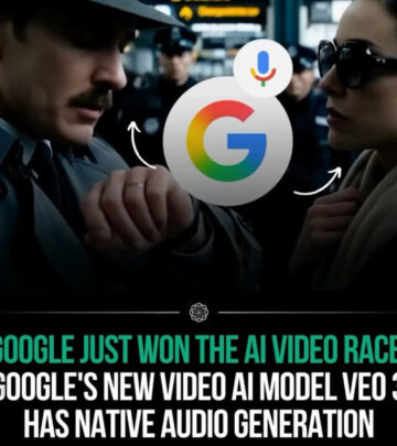 realted-article-image