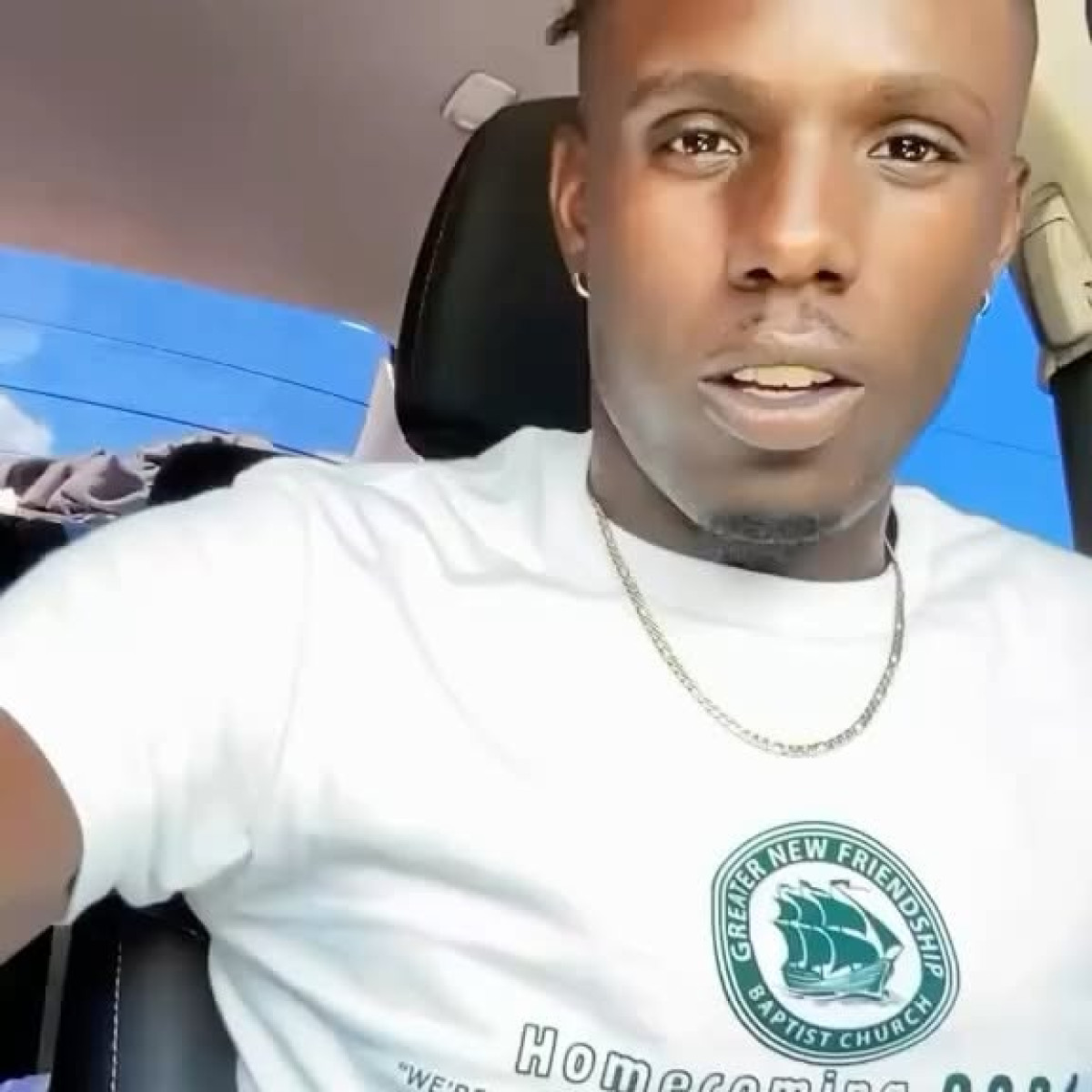 Tyrese Gibson Wins American Idol Triumph Proudly celebrating his unexpected victory and honoring his journey from garage recordings.